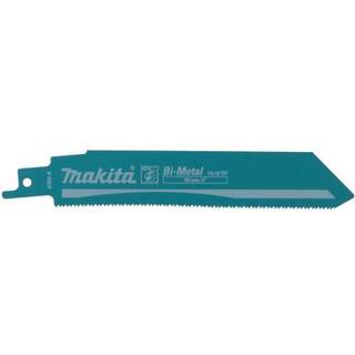 MAKITA BAJONETSAVSKL.152,5X1,1X14-18T