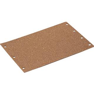 Makita Korkplade - 423312-8