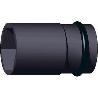 Makita Top F/slagnøgle 27-95 - 134856-0