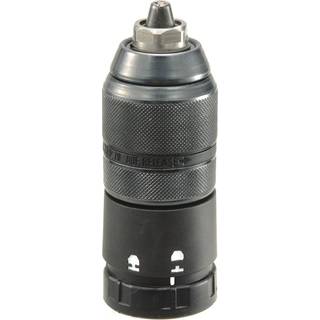 Makita Selvspændende  Borepatron 13mm - 192956-2