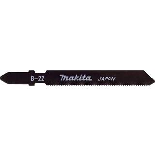Makita Stiksavsklinge  32-24z HSS - B-04949