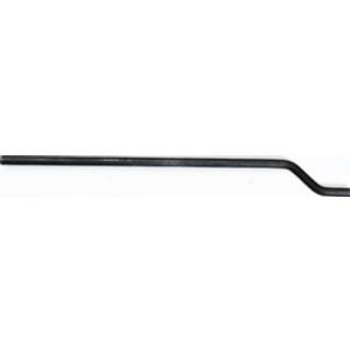 Makita Dybdeanslag - 321144-6