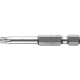 Makita Torx Bit 1/4" T15x50mm 10 stkk - P-72671