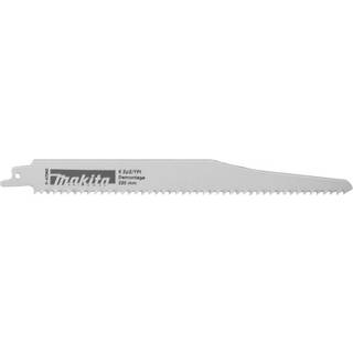 Makita Bajonetsavklinge  225/6z - P-47042