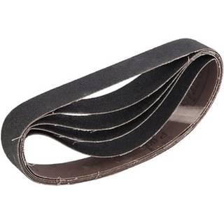 Makita P-00088 Sanding Belt 5 Pieces