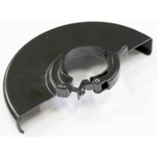 Makita Skærm 150mm - 135110-5