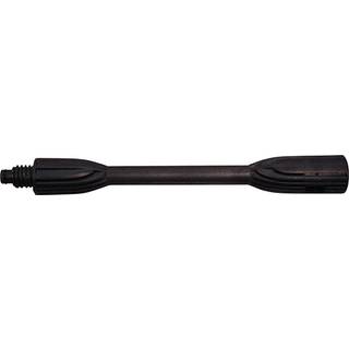 Makita Forlænger (Hw112) - 3320130