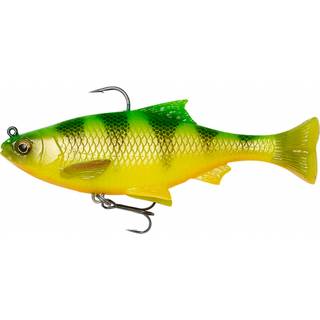 3D Roach Pulse Tail - 2 stk.