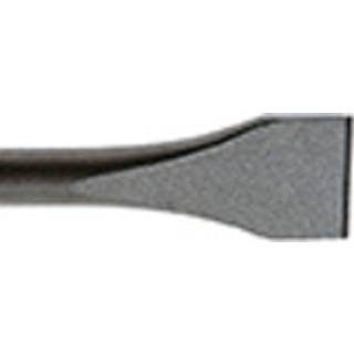 Mejsel Makita; 70x300 mm