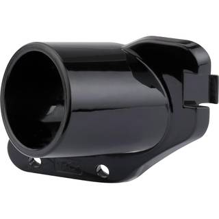 Makita Udsugningsstuds (5603r) - 415517-4