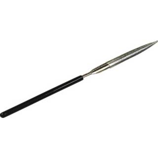 Makita Diamantfil 147-170   4603dw - 794530-8