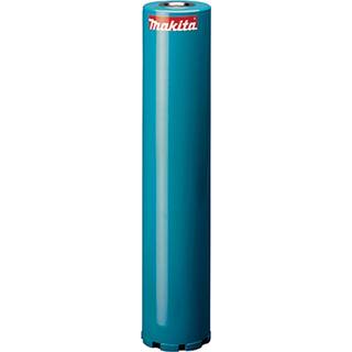 Makita Diamant-borek. 51x400mm Våd - P-44177