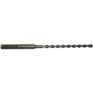 Makita SDS-max 28x370mm Standard - D-34051
