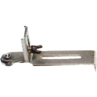 Makita Føringsrulle (3612br) - 123022-4