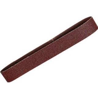 Makita Slibepa.glas K180 - P-01236