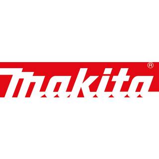 Makita Bitsbox 25 Stk. T 30-25mm - B-24664