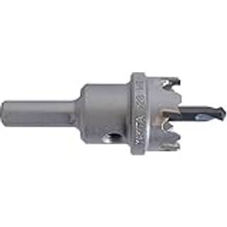 Makita Hm-hulsav 28mm Universal - B-00963