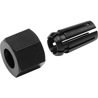 Makita Spændetang 1/4"  (Gd0800c) - 193143-6