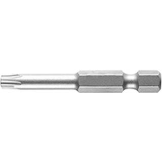 Makita Torx Bit 1/4" T40x50mm 3stk - P-72659