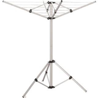 Outwell Drying Rack Silver, OneSize