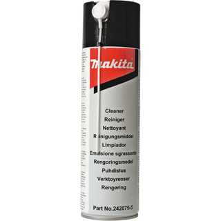 Makita Renser (Gn900) - 242075-5
