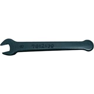 Makita Gaffelnøgle 13 Mm - 781203-2