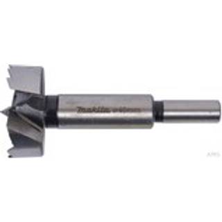 Makita Forstnerbor Ø40x90mm - D-42298