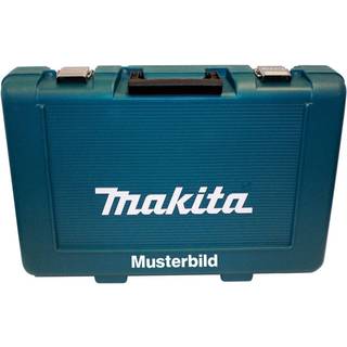 Makita Transportkuffert (Bfr540) - 141352-1