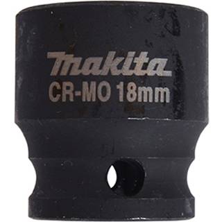 Makita Slagtop 3/8" Sw11-28 - B-39936