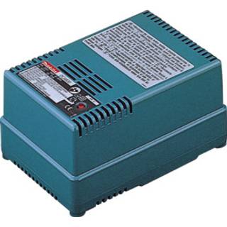 Makita Lader Dc4600 230v - 192961-9