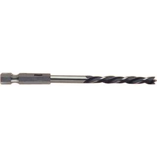 Makita Drill Bit - for Wood