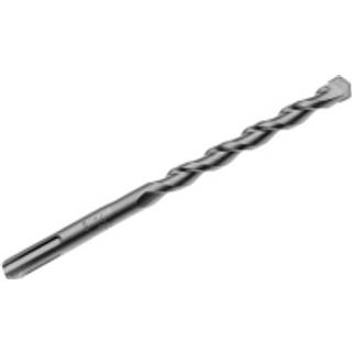 Makita SDS-plus 6,5x160mm Standard - D-00094