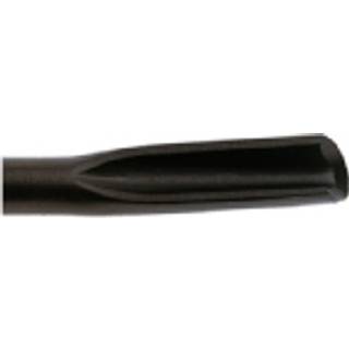 Makita Hulmejsel 22x250 - P-05533