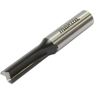 Makita Notfræser 10/12mm - D-10182