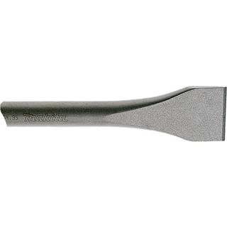Makita Bredmejsel 50x150(Hk1800 - P-13362