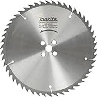 Makita Hm-savklinge 235 (55s(L) - 792236-260
