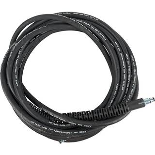 Makita Slange 5,5m (Hw112) - 3640660