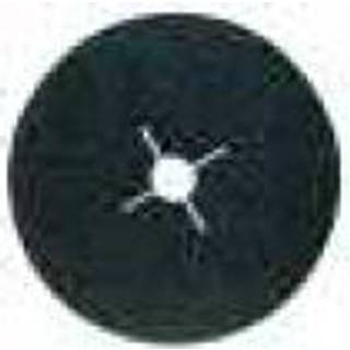 Makita Fiberskive 180x22/k40(5) - P-01052