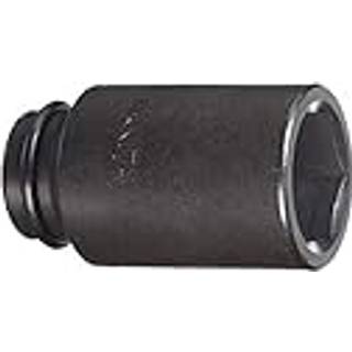 Slagkontakt Makita; 30-78 mm; 1/2''