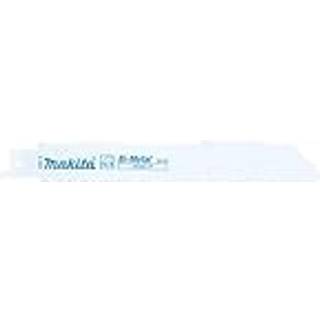 Makita Bajonetsavklinge 152x19x0,9mm - B-31843