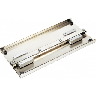 Industribord Rapid 105E, 1 stk., varenr. 108811