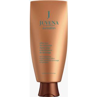 Juvena Sunsation After Sun Tan Intensifier Aftersun creme 150 ml - 150 ml