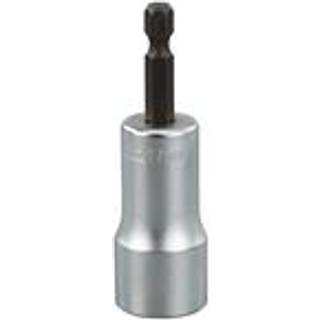 Makita Rørtop 17/75mm - B-52629