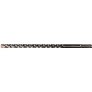 Makita SDS-plus 11x210mm Nemesis Ii - B-58291