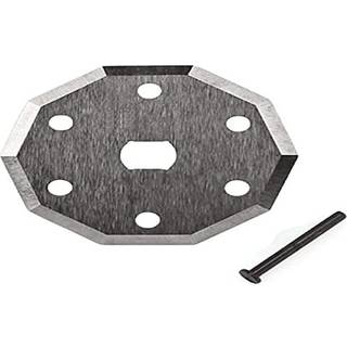 Makita Kniv F. Universalsaks - 198603-3