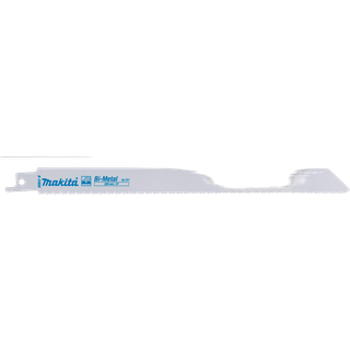 Makita Bajonetsavklinge 225x19x0,9mm - B-31859