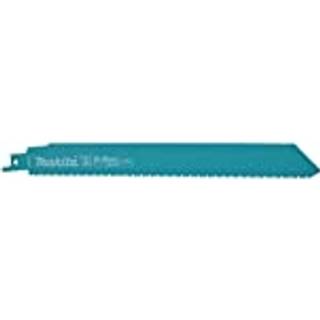 Makita Bajonetsavskl. 225/8-10z (5) - B-43181