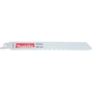 Makita Bajonetsavklinge 200/m-force Grov - P-45711