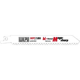 Makita Bajonetsavklinge 200/m-force Fin - P-45696