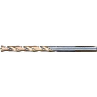 Makita HSS Bor Metal 10,0mm Mforce - D-29773